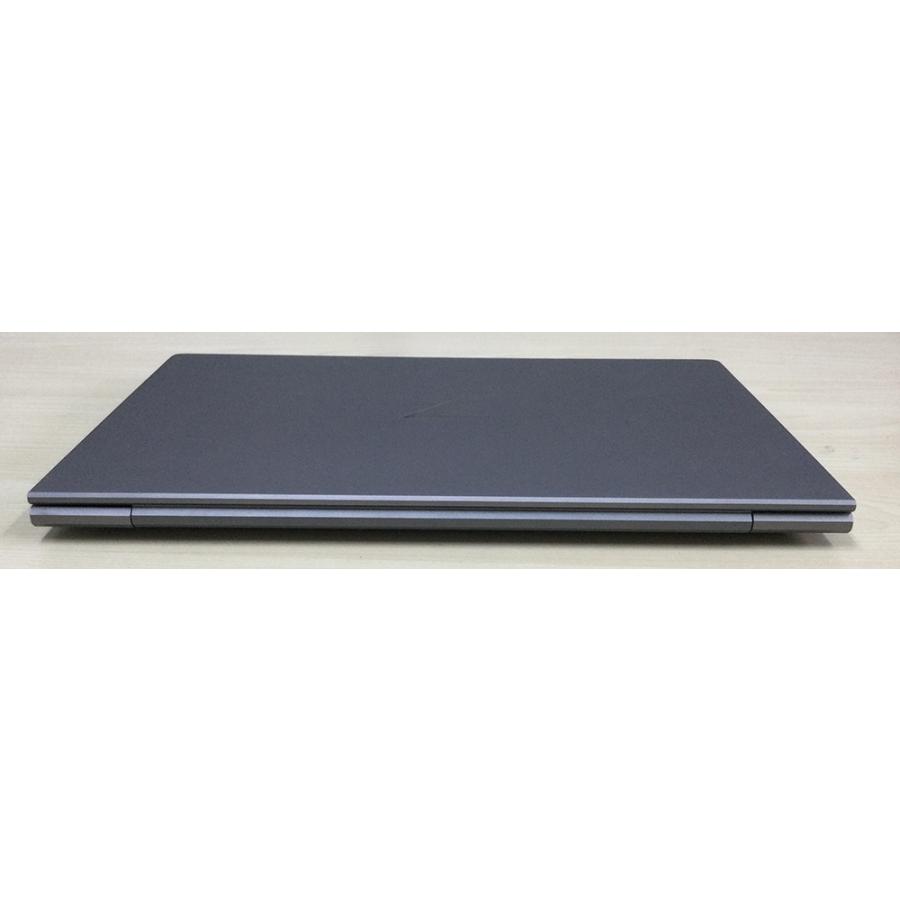 【決算セール】HP Zbook Firefly 14inch G8 ワークステーション Quadro Win11 WPS 1ヶ月保証 本州送料無料 f11642の画像