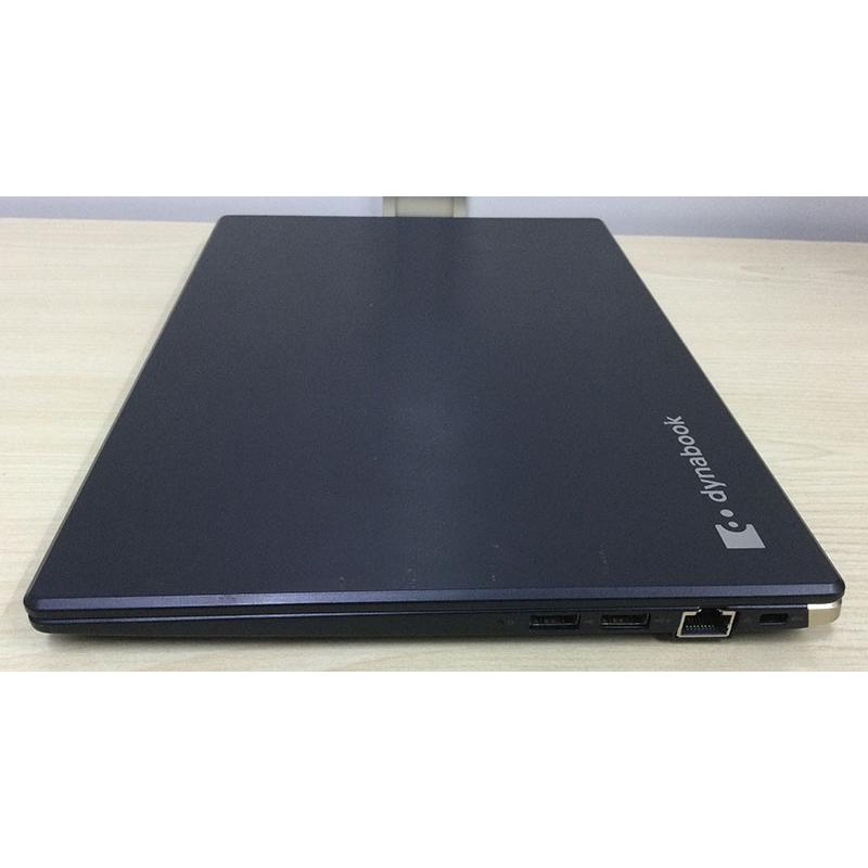 Dynabook G83/FP ノートPC／i5 第10世代／Windows11 dynabook G 【美品】dynabook G83/FP 10世代 Core i5 16GB SSD 256GB