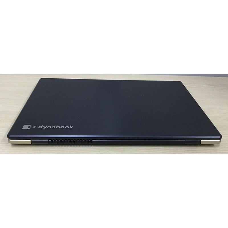 dynabook G 【美品】dynabook G83/FP 10世代 Core i5 16GB SSD 256GB
