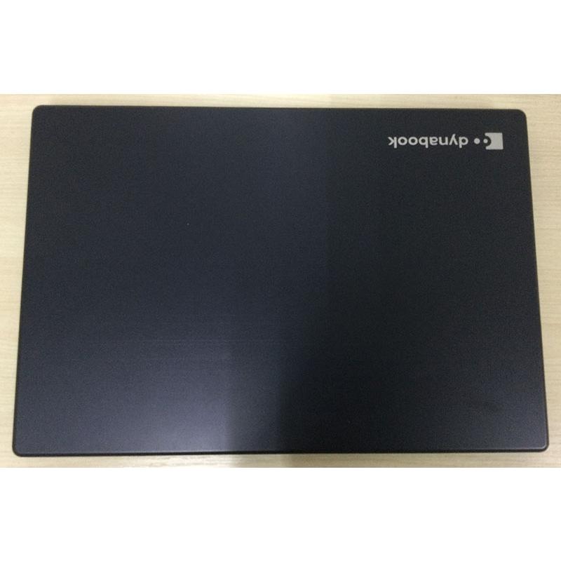 dynabook G 【美品】dynabook G83/FP 10世代 Core i5 16GB SSD 256GB