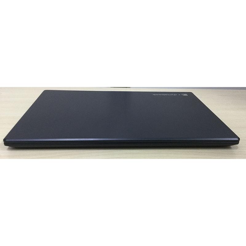dynabook G 【美品】dynabook G83/FP 10世代 Core i5 16GB SSD 256GB