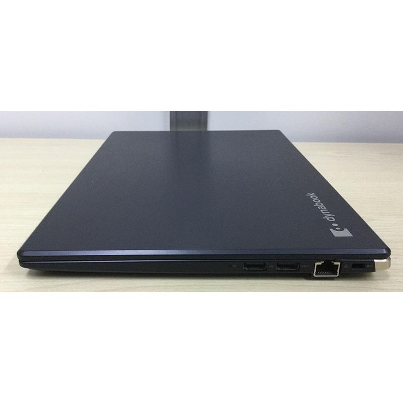 dynabook G83FP 第10世代i5 8GB256GB Win11 dynabook G 【美品】dynabook G83/FP 10世代 Core i5 16GB SSD 256GB