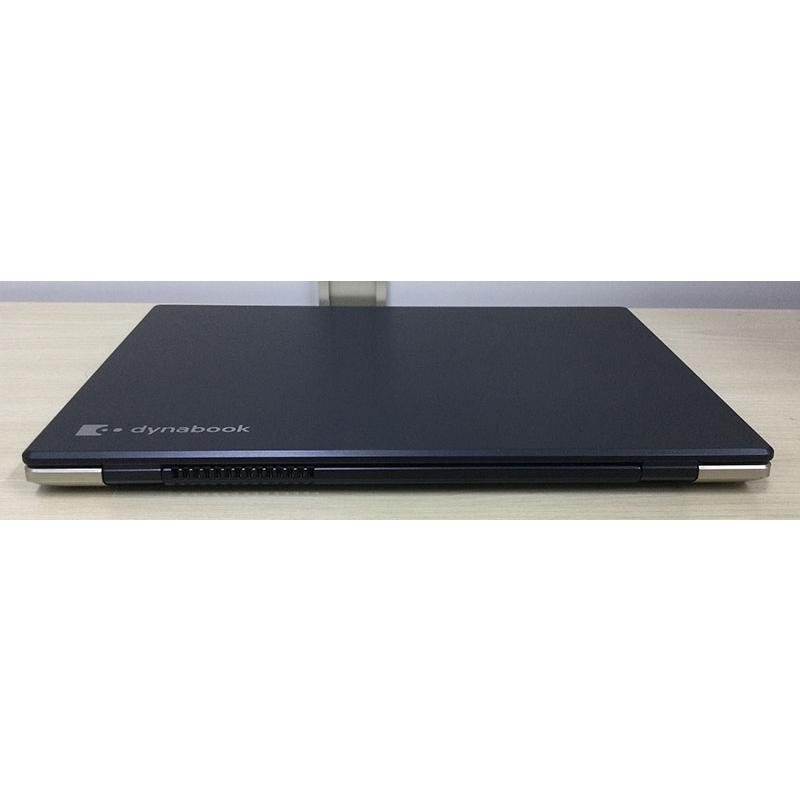 dynabook G 【美品】dynabook G83/FP 10世代 Core i5 16GB SSD 256GB