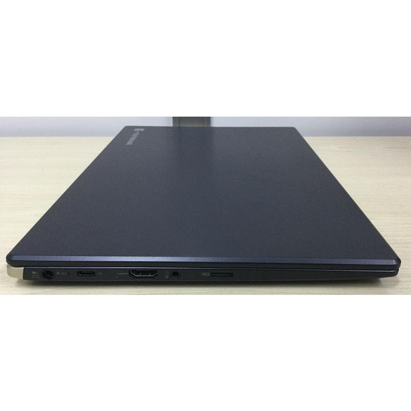 dynabook G 【美品】dynabook G83/FP 10世代 Core i5 16GB SSD 256GB