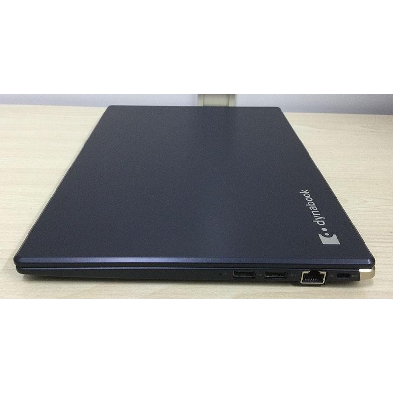 dynabook G 【美品】dynabook G83/FP 10世代 Core i5 16GB SSD 256GB