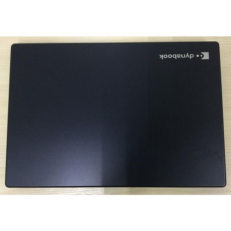 dynabook G 【美品】dynabook G83/FP 10世代 Core i5 16GB SSD 256GB