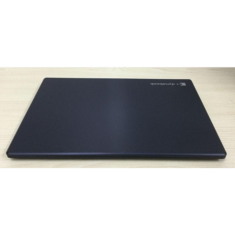 dynabook G 【美品】dynabook G83/FP 10世代 Core i5 16GB SSD 256GB