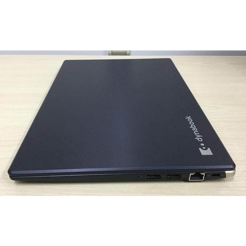 dynabook G 【美品】dynabook G83/FP 10世代 Core i5 16GB SSD 256GB