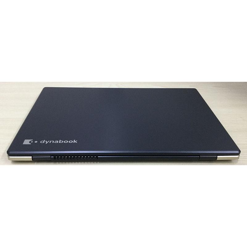 dynabook G 【美品】dynabook G83/FP 10世代 Core i5 16GB SSD 256GB
