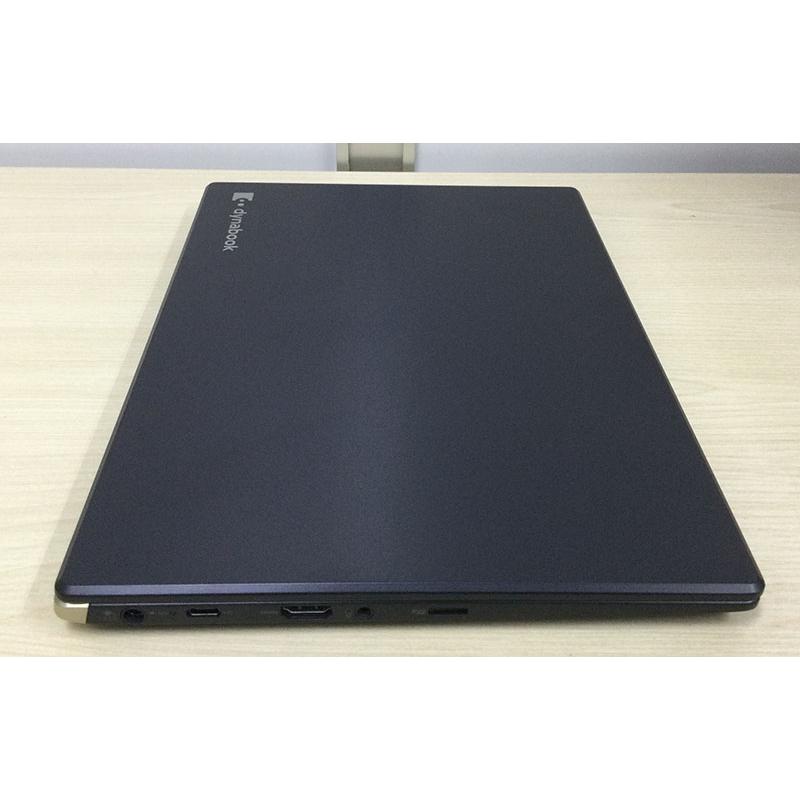 dynabook G 【美品】dynabook G83/FP 10世代 Core i5 16GB SSD 256GB