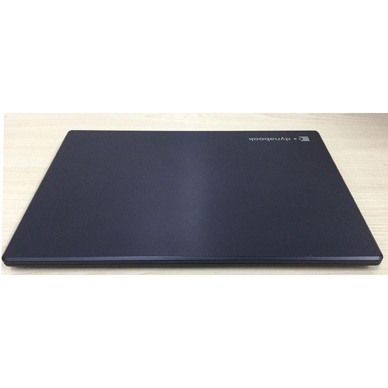 dynabook G 【美品】dynabook G83/FP 10世代 Core i5 16GB SSD 256GB