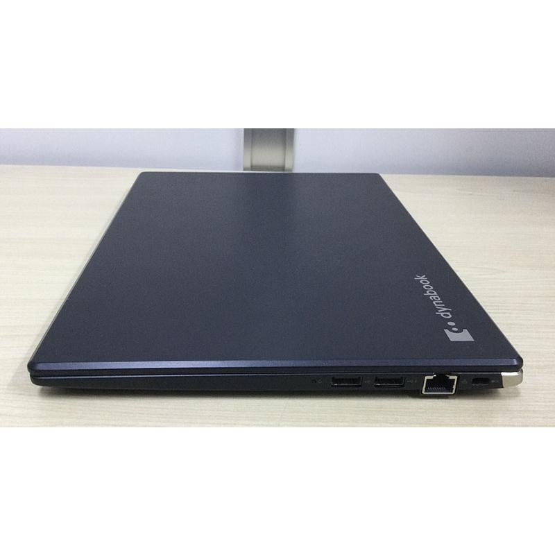 dynabook G 【美品】dynabook G83/FP 10世代 Core i5 16GB SSD 256GB