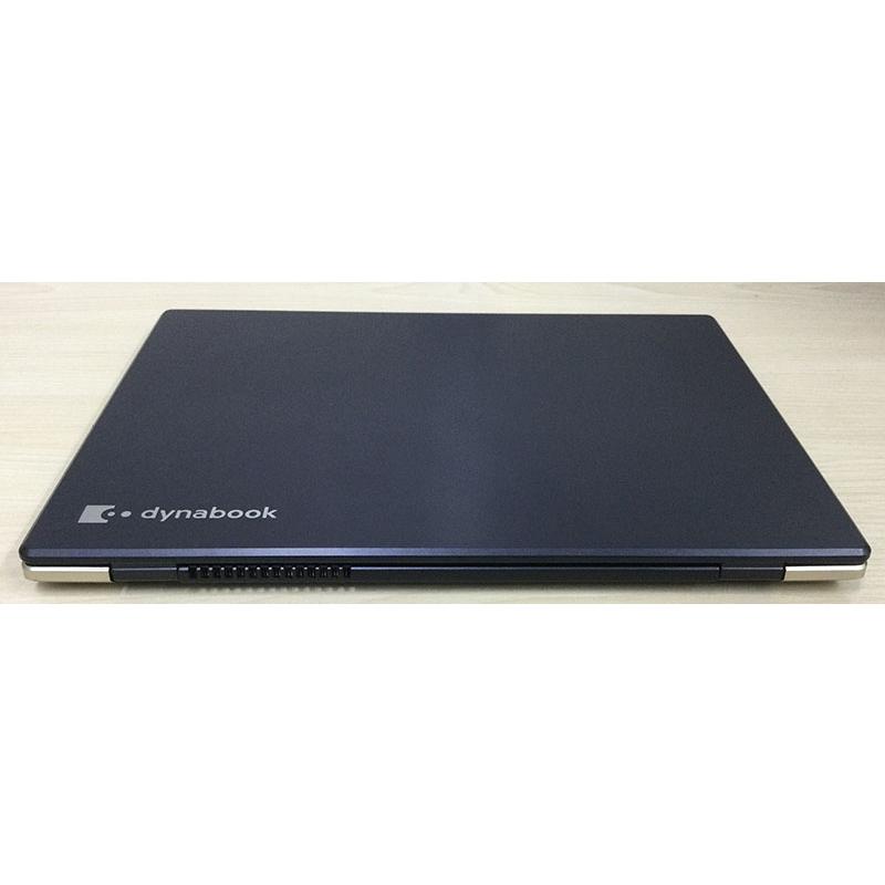 dynabook G 【美品】dynabook G83/FP 10世代 Core i5 16GB SSD 256GB