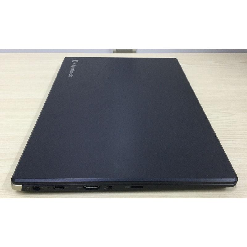 dynabook G 【美品】dynabook G83/FP 10世代 Core i5 16GB SSD 256GB