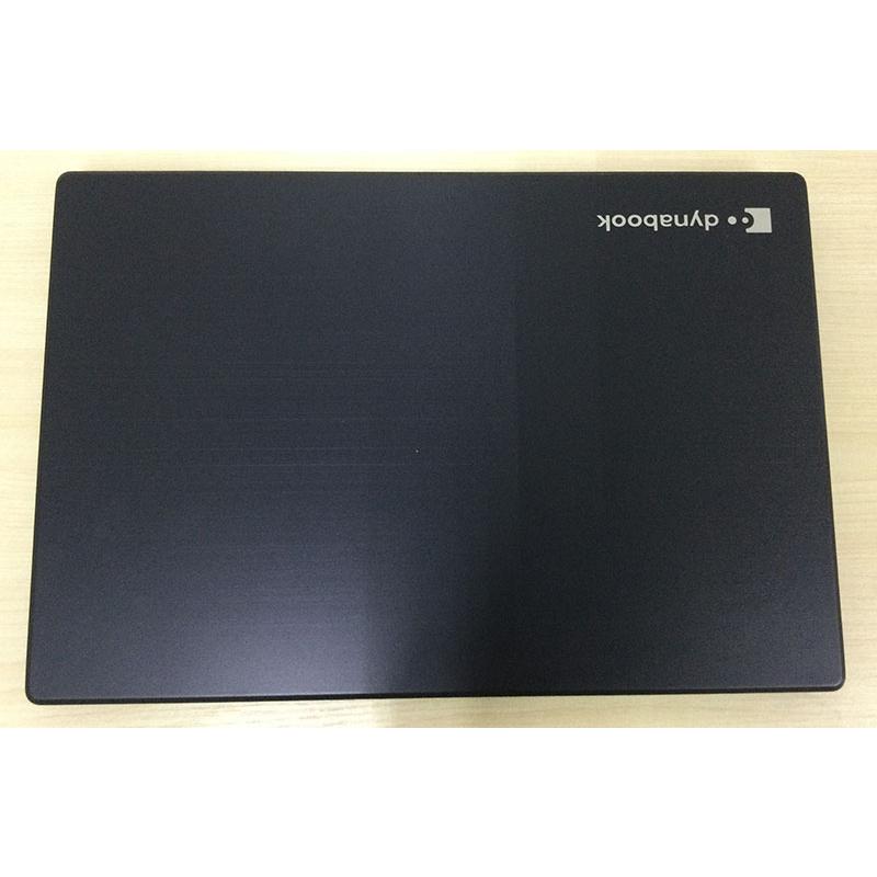 dynabook G 【美品】dynabook G83/FP 10世代 Core i5 16GB SSD 256GB