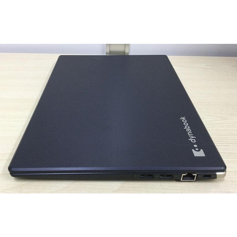 美品✨Dynabook G83/FP✨Corei5✨16G✨256G✨第10世代 dynabook G 【美品】dynabook G83/FP 10世代 Core i5 16GB SSD 256GB