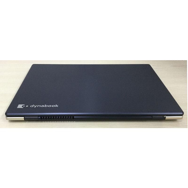 dynabook G 【美品】dynabook G83/FP 10世代 Core i5 16GB SSD 256GB