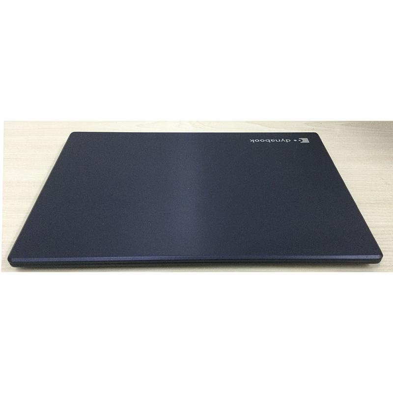 dynabook G 【美品】dynabook G83/FP 10世代 Core i5 16GB SSD 256GB