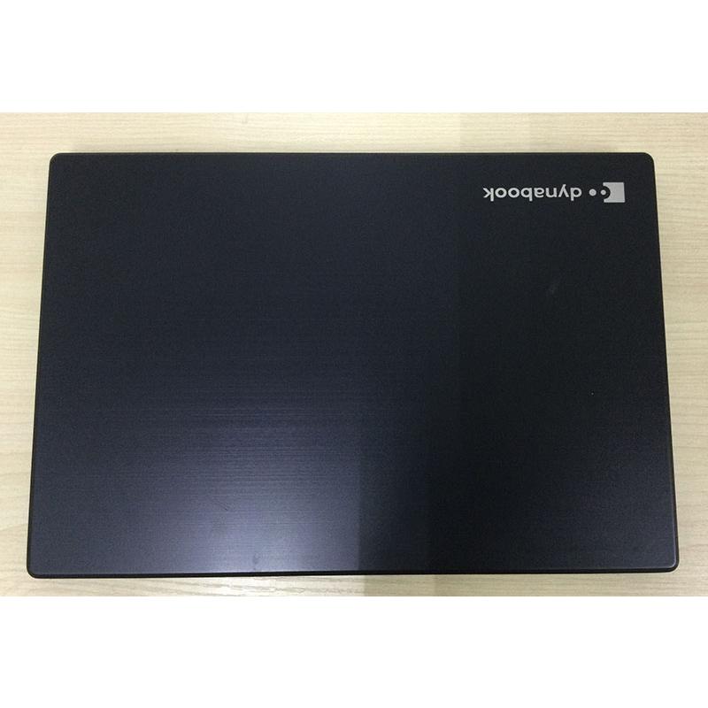 dynabook G 【美品】dynabook G83/FP 10世代 Core i5 16GB SSD 256GB