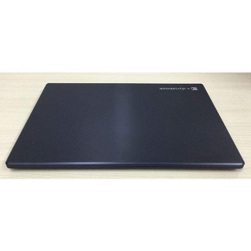 dynabook G 【美品】dynabook G83/FP 10世代 Core i5 16GB SSD 256GB