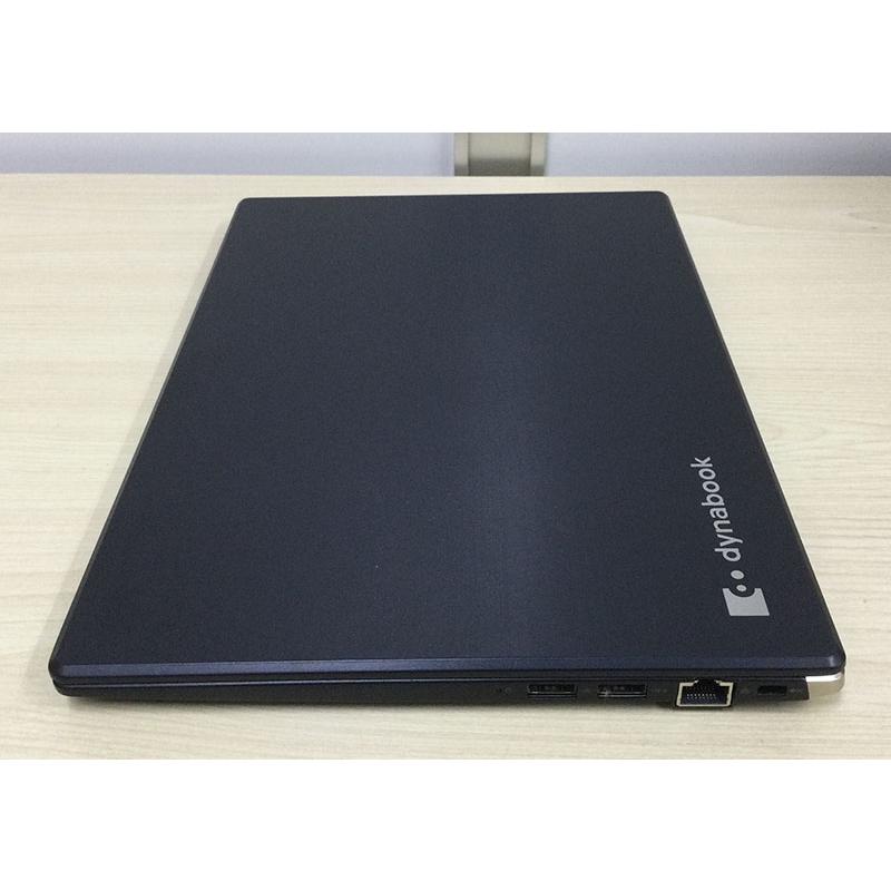 美品✨Dynabook G83/FP✨Corei5✨16G✨256G✨第10世代 dynabook G 【美品】dynabook G83/FP 10世代 Core i5 16GB SSD 256GB