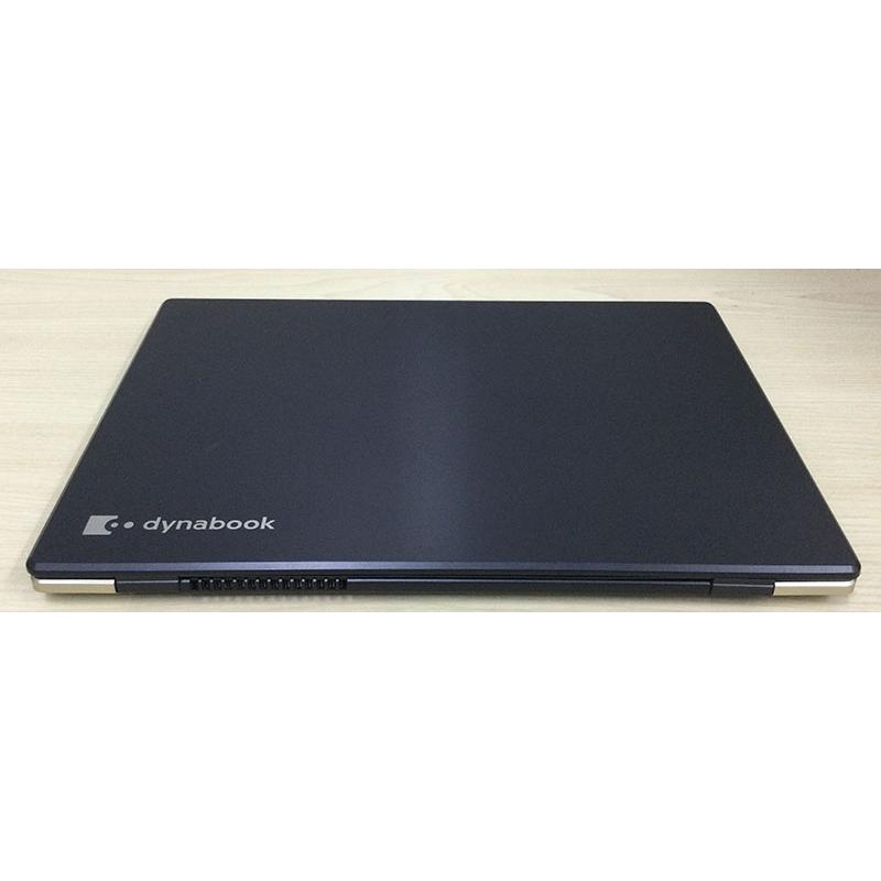 Dynabook G83/FP i5 第10世代 SSD256GB dynabook G 【美品】dynabook G83/FP 10世代 Core i5 16GB SSD 256GB