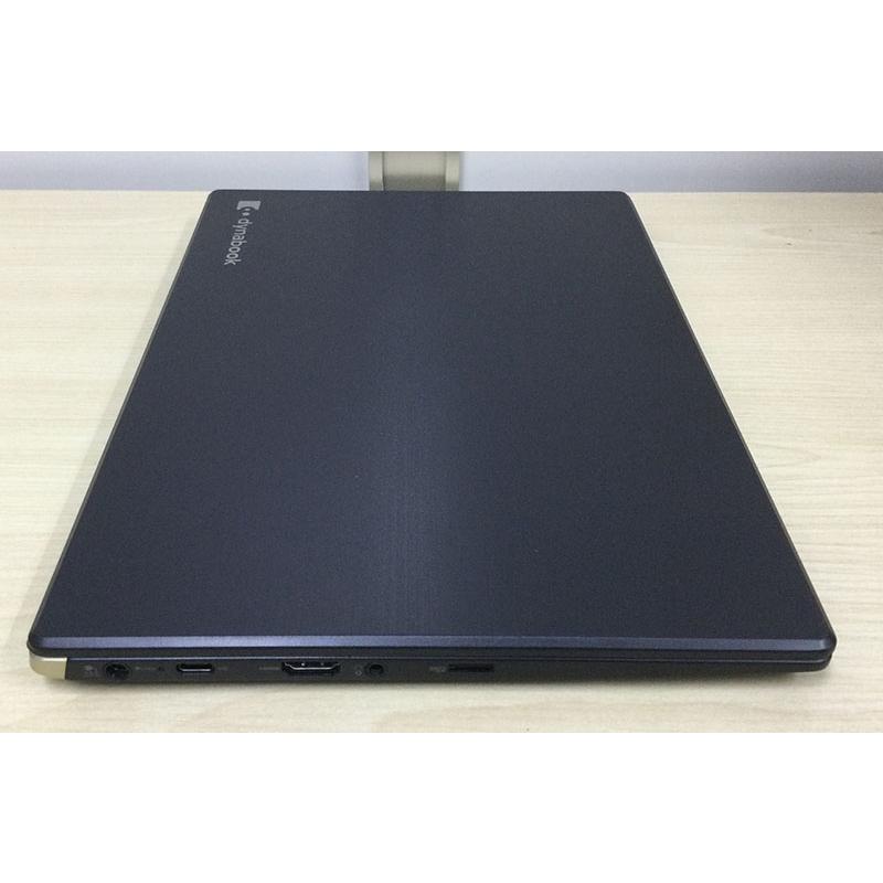 dynabook G 【美品】dynabook G83/FP 10世代 Core i5 16GB SSD 256GB