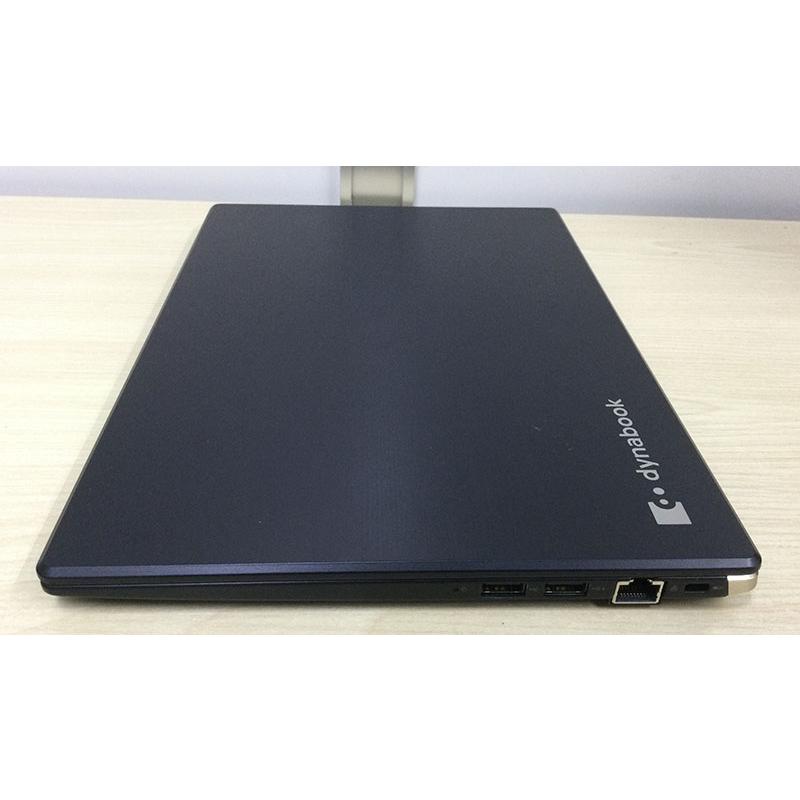 dynabook G 【美品】dynabook G83/FP 10世代 Core i5 16GB SSD 256GB