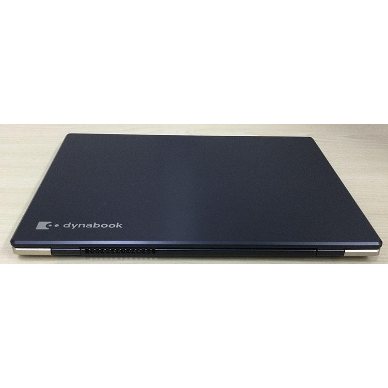 dynabook G 【美品】dynabook G83/FP 10世代 Core i5 16GB SSD 256GB