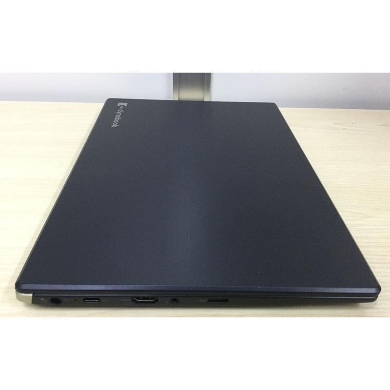 dynabook G 【美品】dynabook G83/FP 10世代 Core i5 16GB SSD 256GB