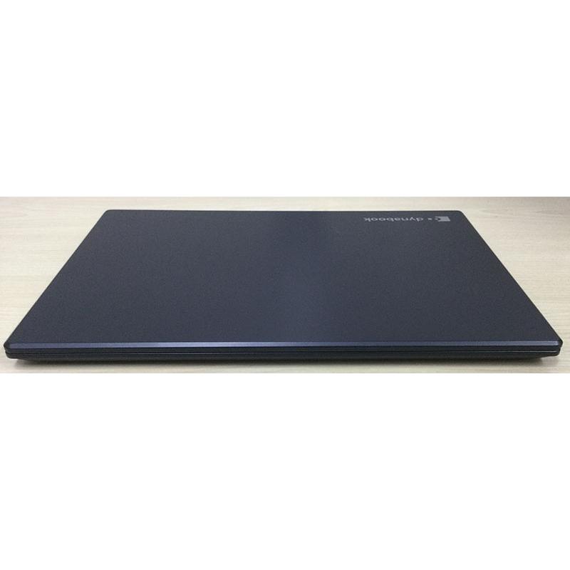dynabook G 【美品】dynabook G83/FP 10世代 Core i5 16GB SSD 256GB