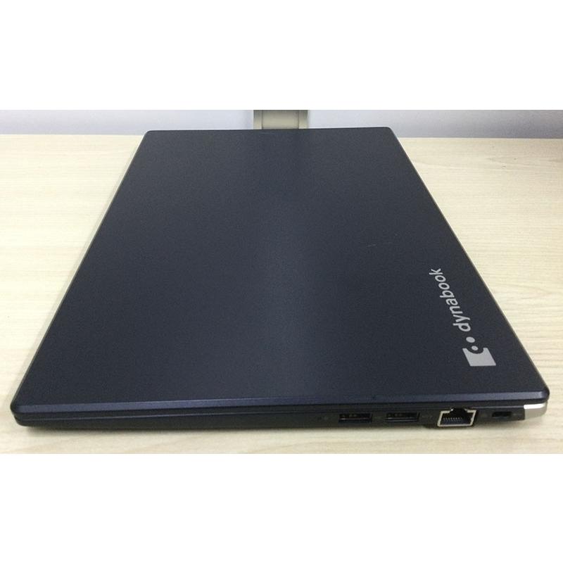 値下げ中dynabookG83/FP10世代 i5 SSD256G Win11 dynabook G 【美品】dynabook G83/FP 10世代 Core i5 16GB SSD 256GB