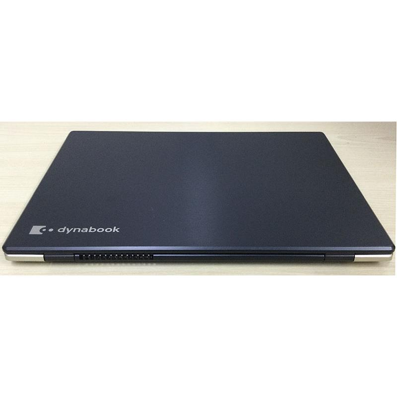 dynabook G 【美品】dynabook G83/FP 10世代 Core i5 16GB SSD 256GB