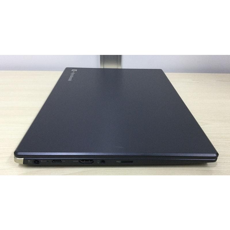 dynabook G 【美品】dynabook G83/FP 10世代 Core i5 16GB SSD 256GB
