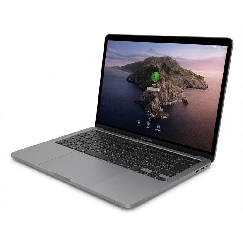 【美品】MacBook Pro 13_2020 i5/16GB/1TB_SG MacBook 【中古】Apple MacBookPro 2020 10世代 Core i5 13インチ