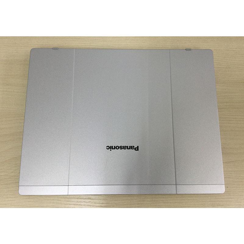 Let's note 【美品】パナソニック レッツノート CF-FV1 Core i5-1145G7