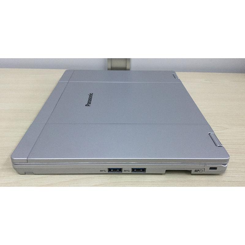 状態良好 QV9 Core i5-10310U 16GB 256GB オフィス ☆美品☆ QV9 Core i5-10310U 16GB 256GB オフィス 【公式通販】