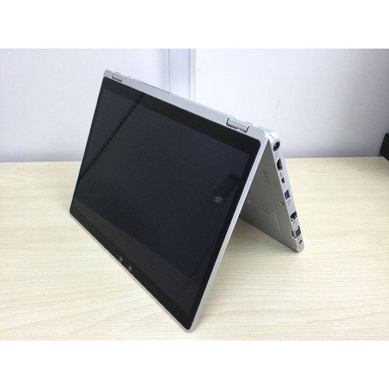 Let's note QV 【美品】パナソニック レッツノート CF-QV9 Core i5第10