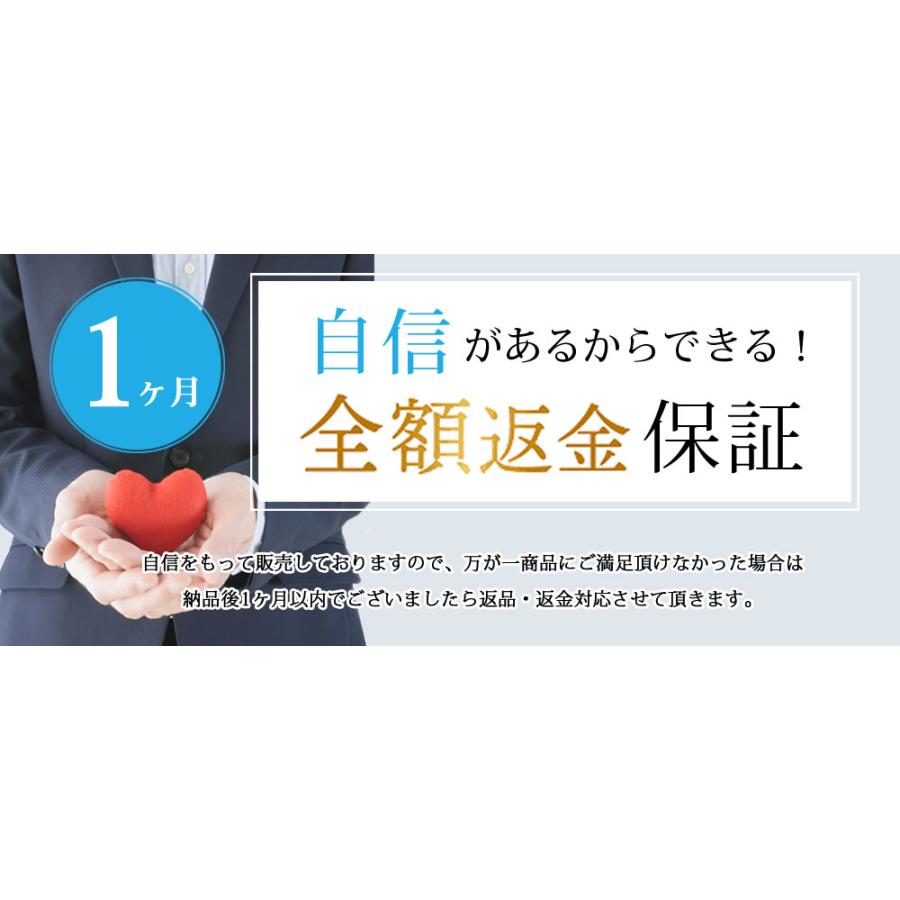 DAIV 【中古・訳あり】mouse マウス 4N Core i7-11世代 メモリ32GB