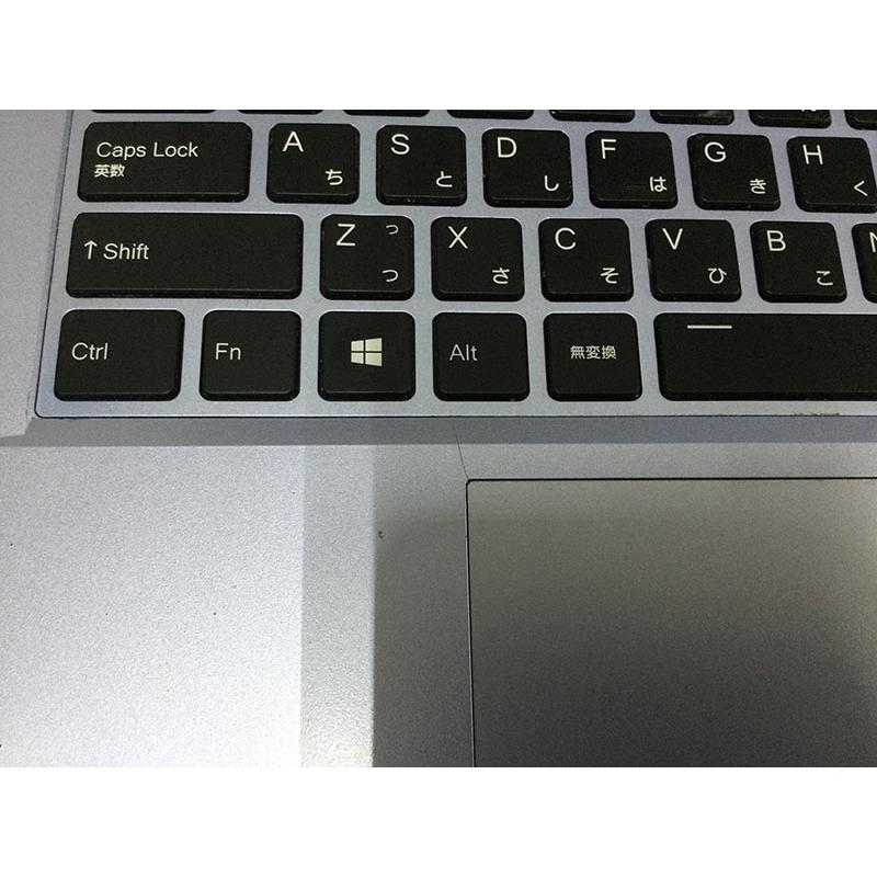 DAIV 【中古・訳あり】mouse マウスコンピューター 4N Core i7-1165G7