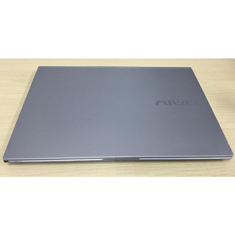 DAIV 【中古・訳あり】mouse マウスコンピューター 4N Core i7-1165G7