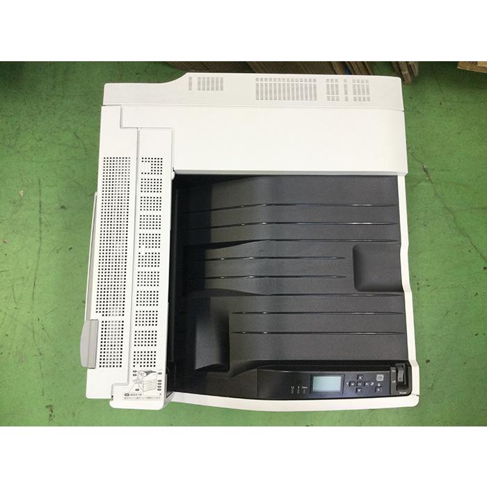 エプソン（EPSON） EPSON A3カラーページプリンター LP-S9070 最大A3