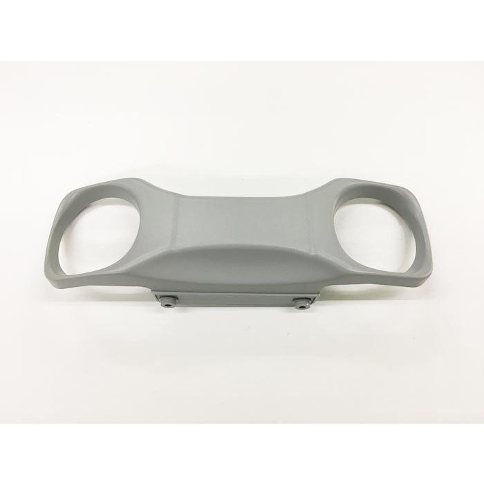 Muratec（ムラテック） F-350 感熱紙FAX対応 ハンドセット用受話器受け