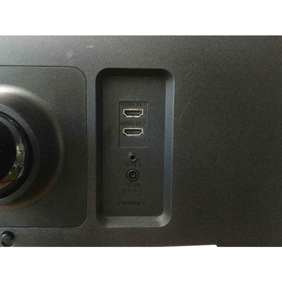 LG 34インチ液晶ディスプレイ 解像度2560×1080のウルトラワイド画面 
