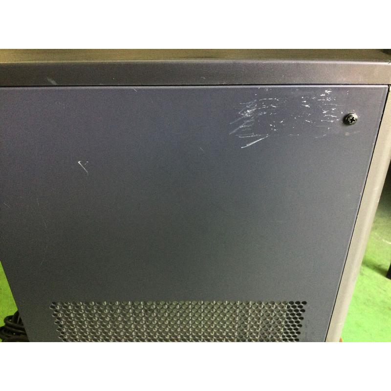 【中古】「非常に良い」GXL-DTU-(1) NTT αGX-L ドアホンユニット 中古】「非常に良い」GXL-DTU-(1) NTT αGX-L ドアホンユニット - メルカリ