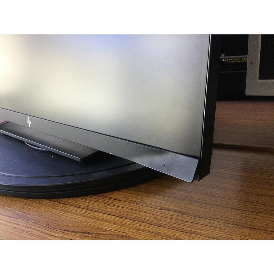 日本HP 訳アリ特価 HP Z23n G2 V2 プロフェッショナル 23インチ ワイド