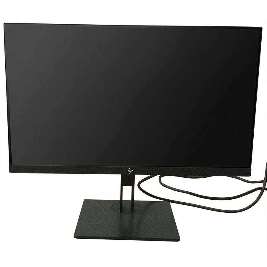 日本HP HP Z23n G2 V2 プロフェッショナル 23インチ ワイドモニター