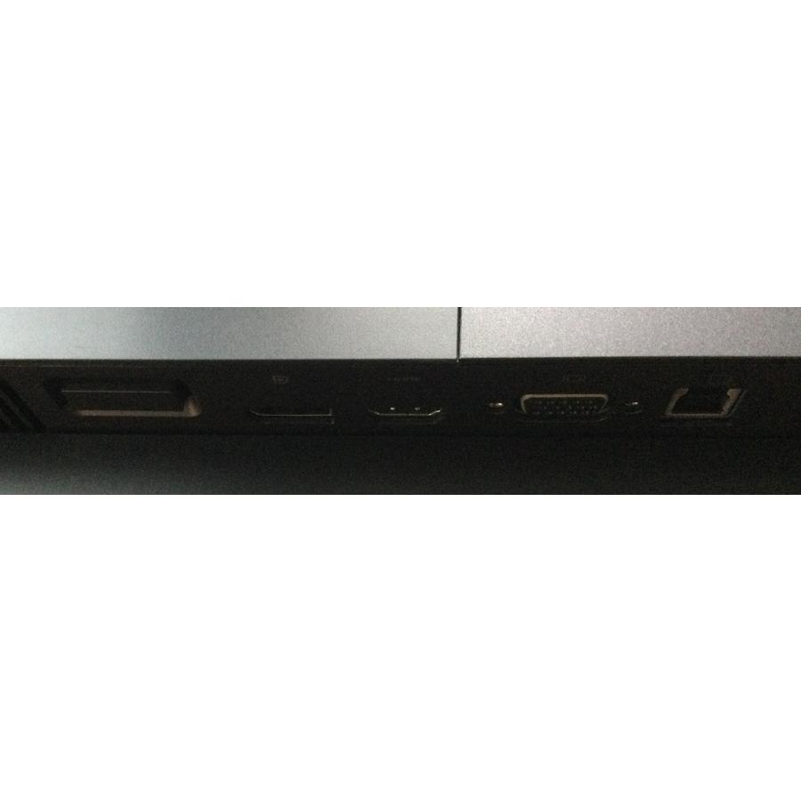 日本HP HP Z23n G2 V2 プロフェッショナル 23インチ ワイドモニター