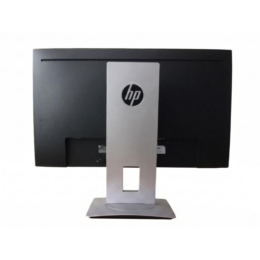 日本HP HP EliteDisplay 23インチワイドタッチモニターE230t フルHD