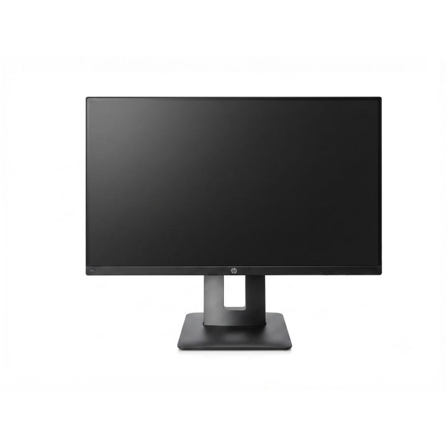 日本HP HP Z23n プロフェッショナル23インチワイドIPSディスプレイ